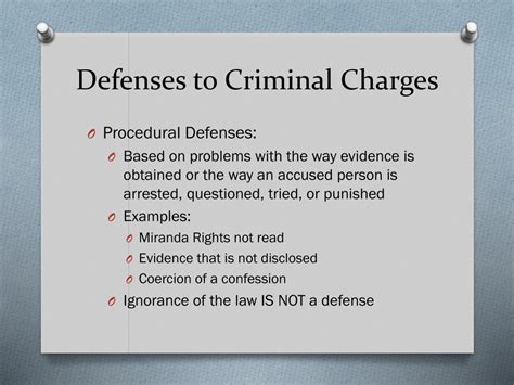 Attempted Murder: Intent, Charges, Sentences and Defenses.